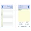 QuickNotes