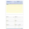 2024