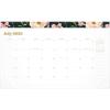 Desk Calendar