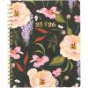 Planner - Large