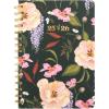 Planner - Small